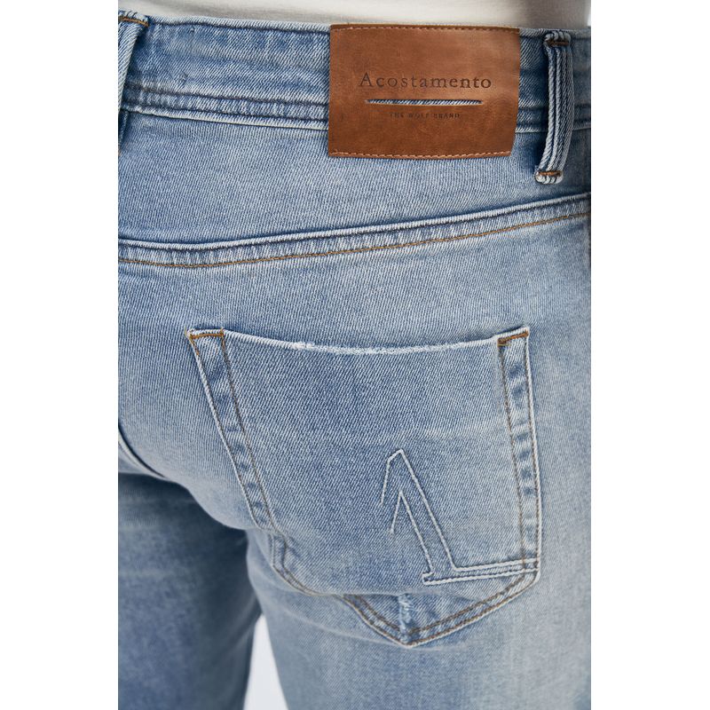 Calca-Jeans-Skinny-Masculina-Acostamento