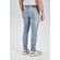 Calca-Jeans-Skinny-Masculina-Acostamento