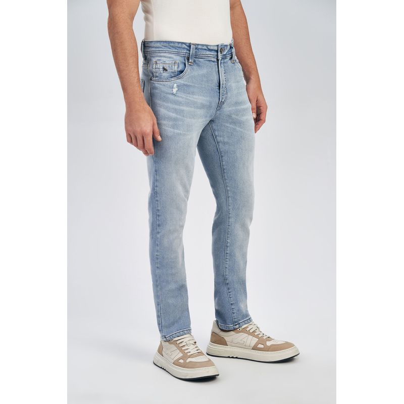 Calca-Jeans-Skinny-Masculina-Acostamento