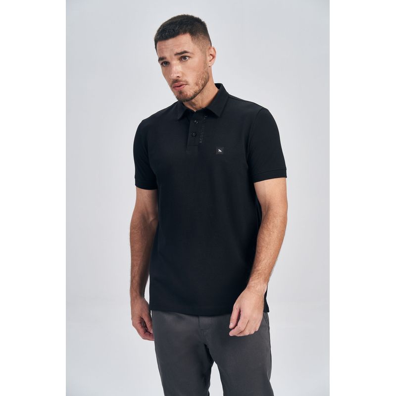 Polo-Peitilho-Lettering-Masculina-Acostamento