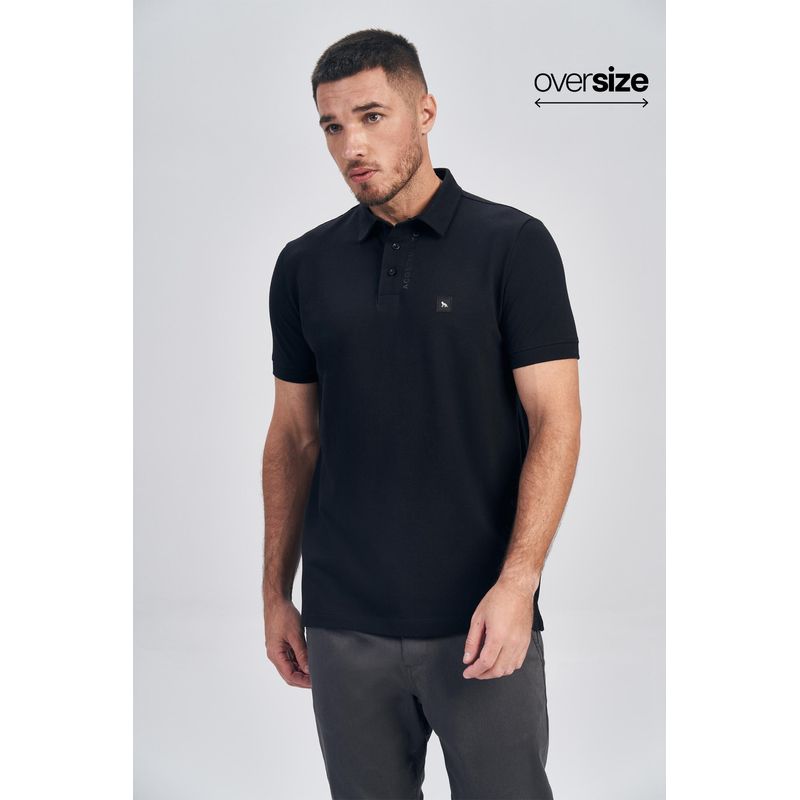 Polo-Peitilho-Lettering-Masculina-Oversize-Acostamento