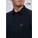 Polo-Peitilho-Lettering-Masculina-Oversize-Acostamento