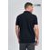 Polo-Peitilho-Lettering-Masculina-Oversize-Acostamento