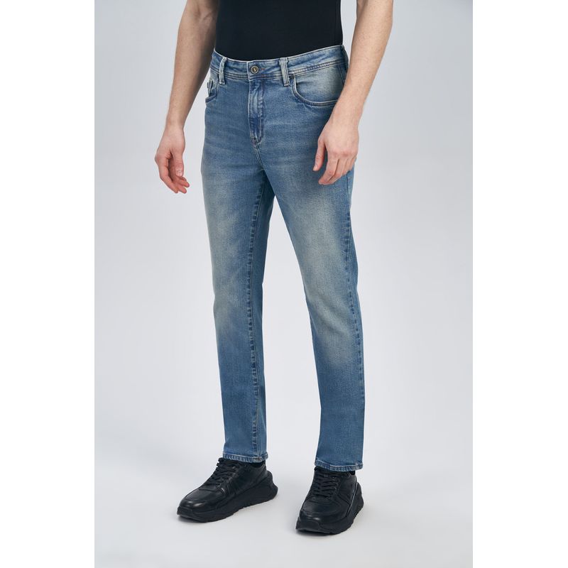 Calca-Jeans-Rock-Dirty-Masculina-Acostamento