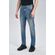Calca-Jeans-Rock-Dirty-Masculina-Acostamento