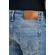 Calca-Jeans-Rock-Dirty-Masculina-Acostamento