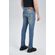 Calca-Jeans-Rock-Dirty-Masculina-Acostamento