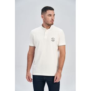 Polo-Soft-Gola-Padre-Masculina-Acostamento Polo-Soft-Gola-Padre-Masculina-Acostamento