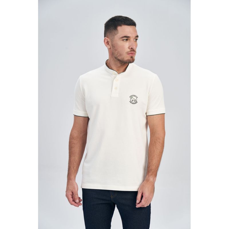 Polo-Soft-Gola-Padre-Masculina-Acostamento