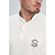 Polo-Soft-Gola-Padre-Masculina-Acostamento