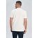 Polo-Soft-Gola-Padre-Masculina-Acostamento