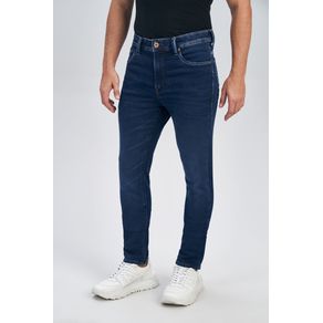 Calca-Jeans-Super-Skinny-Comfy-Masculina-Acostamento