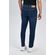 Calca-Jeans-Super-Skinny-Comfy-Masculina-Acostamento