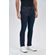 Calca-Jeans-Rock-Masculina-Acostamento