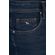 Calca-Jeans-Rock-Masculina-Acostamento