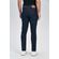 Calca-Jeans-Rock-Masculina-Acostamento