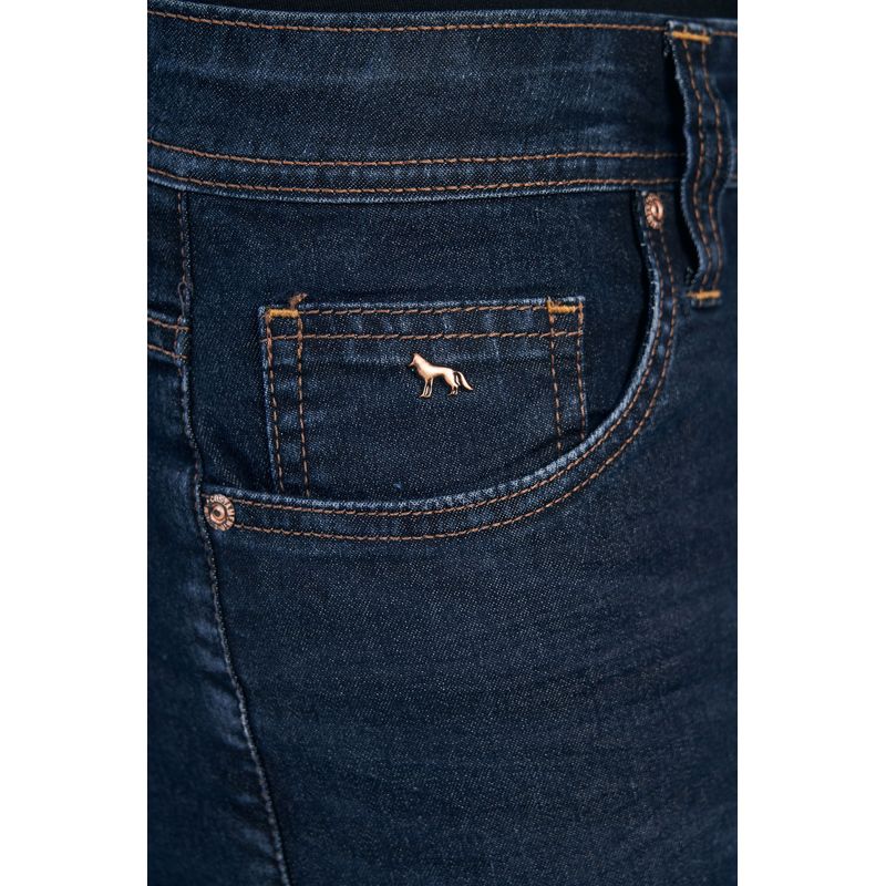 Calca-Jeans-Rock-Masculina-Acostamento