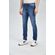 Calca-Jeans-Skinny-Masculina-Acostamento