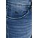Calca-Jeans-Skinny-Masculina-Acostamento