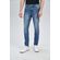 Calca-Jeans-Super-Skinny-Masculina-Acostamento