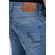 Calca-Jeans-Super-Skinny-Masculina-Acostamento