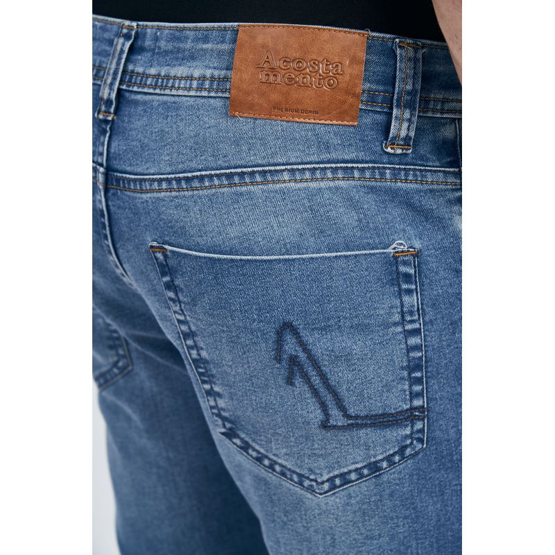 Calca-Jeans-Super-Skinny-Masculina-Acostamento