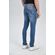 Calca-Jeans-Super-Skinny-Masculina-Acostamento