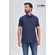 Polo-Square-Masculina-Oversize-Acostamento