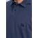 Polo-Square-Masculina-Oversize-Acostamento
