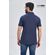 Polo-Square-Masculina-Oversize-Acostamento