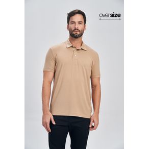 Polo-Modal-Wolf-Circle-Masculina-Acostamento