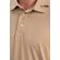 Polo-Modal-Wolf-Circle-Masculina-Acostamento