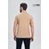 Polo-Modal-Wolf-Circle-Masculina-Acostamento