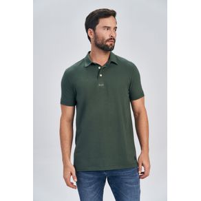 Polo-Stamp-Barra-Masculina-Acostamento Polo-Stamp-Barra-Masculina-Acostamento
