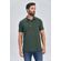 Polo-Stamp-Barra-Masculina-Acostamento
