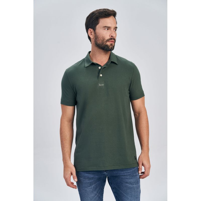 Polo-Stamp-Barra-Masculina-Acostamento