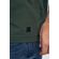 Polo-Stamp-Barra-Masculina-Acostamento