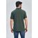 Polo-Stamp-Barra-Masculina-Acostamento