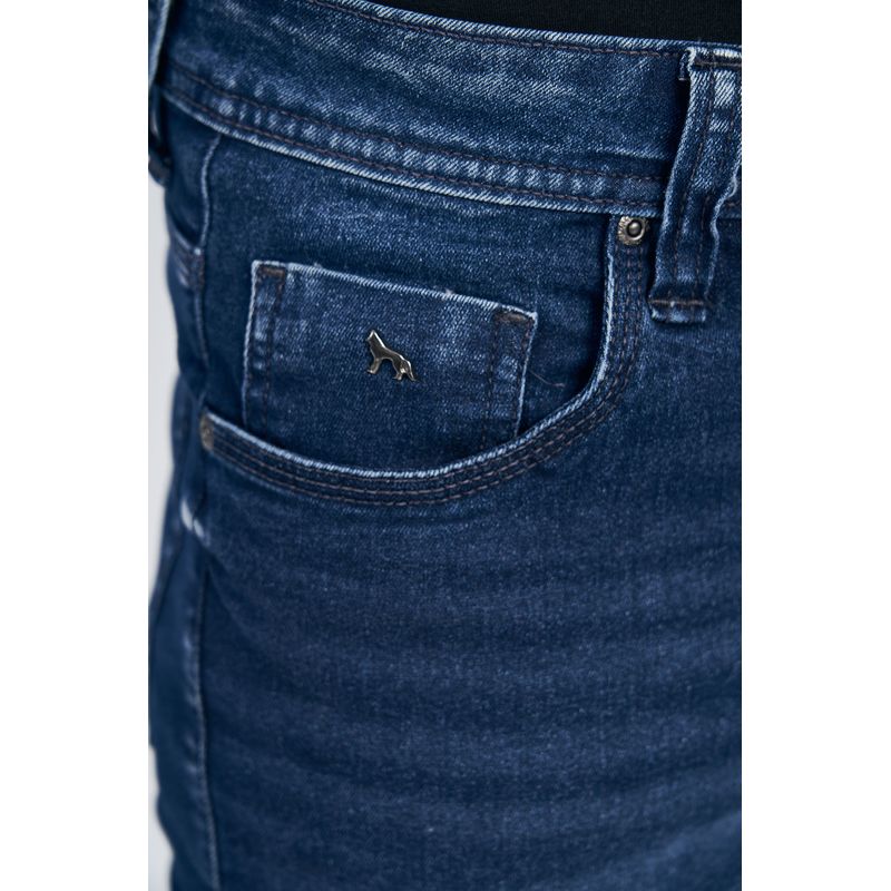Calca-Jeans-Skinny-Marcacoes-Masculina-Acostamento