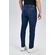 Calca-Jeans-Skinny-Marcacoes-Masculina-Acostamento
