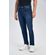 Calca-Jeans-Skinny-Marcacoes-Masculina-Acostamento