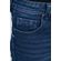 Calca-Jeans-Skinny-Marcacoes-Masculina-Acostamento