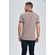 Polo-Piquet-Texture-Masculina-Acostamento