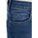 Calca-Jeans-Skinny-Masculina-Acostamento