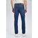 Calca-Jeans-Skinny-Masculina-Acostamento