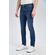Calca-Jeans-Skinny-Masculina-Acostamento