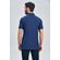 Polo-Poliamida-Masculina-Acostamento
