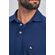 Polo-Poliamida-Masculina-Acostamento