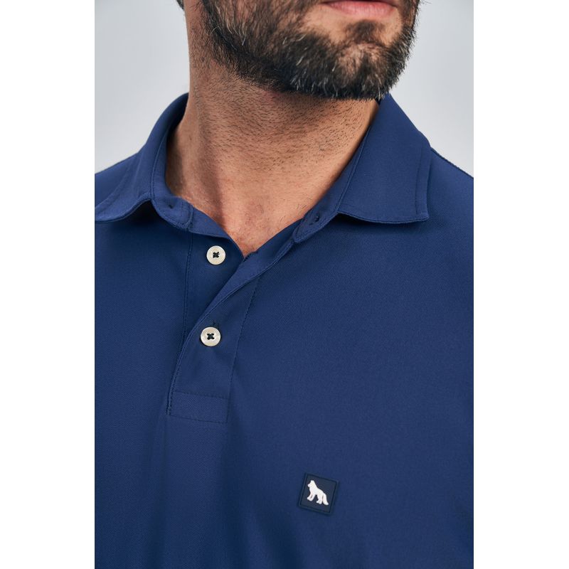 Polo-Poliamida-Masculina-Acostamento