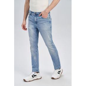 Calca-Jeans-Rock-Thermo-Tech-Masculina-Acostamento